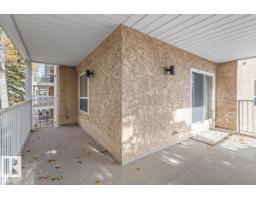#308 9760 176 St Nw, Edmonton, AB T5T5Z5 Photo 27