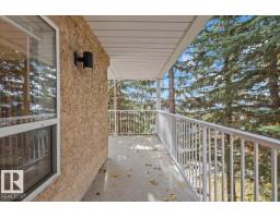 #308 9760 176 St Nw, Edmonton, AB T5T5Z5 Photo 28