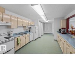 #308 9760 176 St Nw, Edmonton, AB T5T5Z5 Photo 29