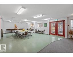 #308 9760 176 St Nw, Edmonton, AB T5T5Z5 Photo 30