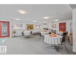 #308 9760 176 St Nw, Edmonton, AB T5T5Z5 Photo 31
