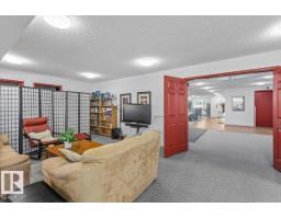 #308 9760 176 St Nw, Edmonton, AB T5T5Z5 Photo 32