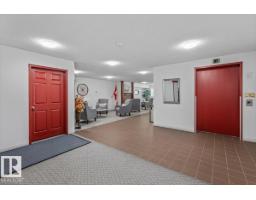 #308 9760 176 St Nw, Edmonton, AB T5T5Z5 Photo 33