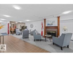 #308 9760 176 St Nw, Edmonton, AB T5T5Z5 Photo 34