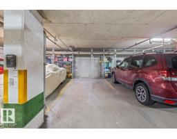 #308 9760 176 St Nw, Edmonton, AB T5T5Z5 Photo 35