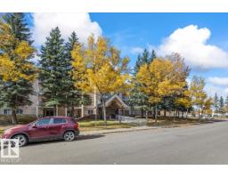 #308 9760 176 St Nw, Edmonton, AB T5T5Z5 Photo 36