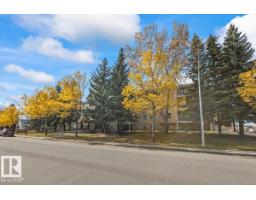 #308 9760 176 St Nw, Edmonton, AB T5T5Z5 Photo 37