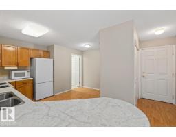 #308 9760 176 St Nw, Edmonton, AB T5T5Z5 Photo 7