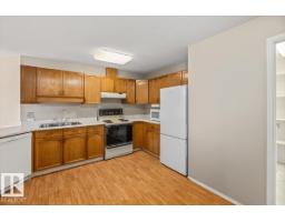 #308 9760 176 St Nw, Edmonton, AB T5T5Z5 Photo 8