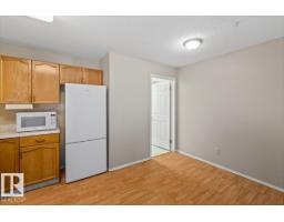 #308 9760 176 St Nw, Edmonton, AB T5T5Z5 Photo 9