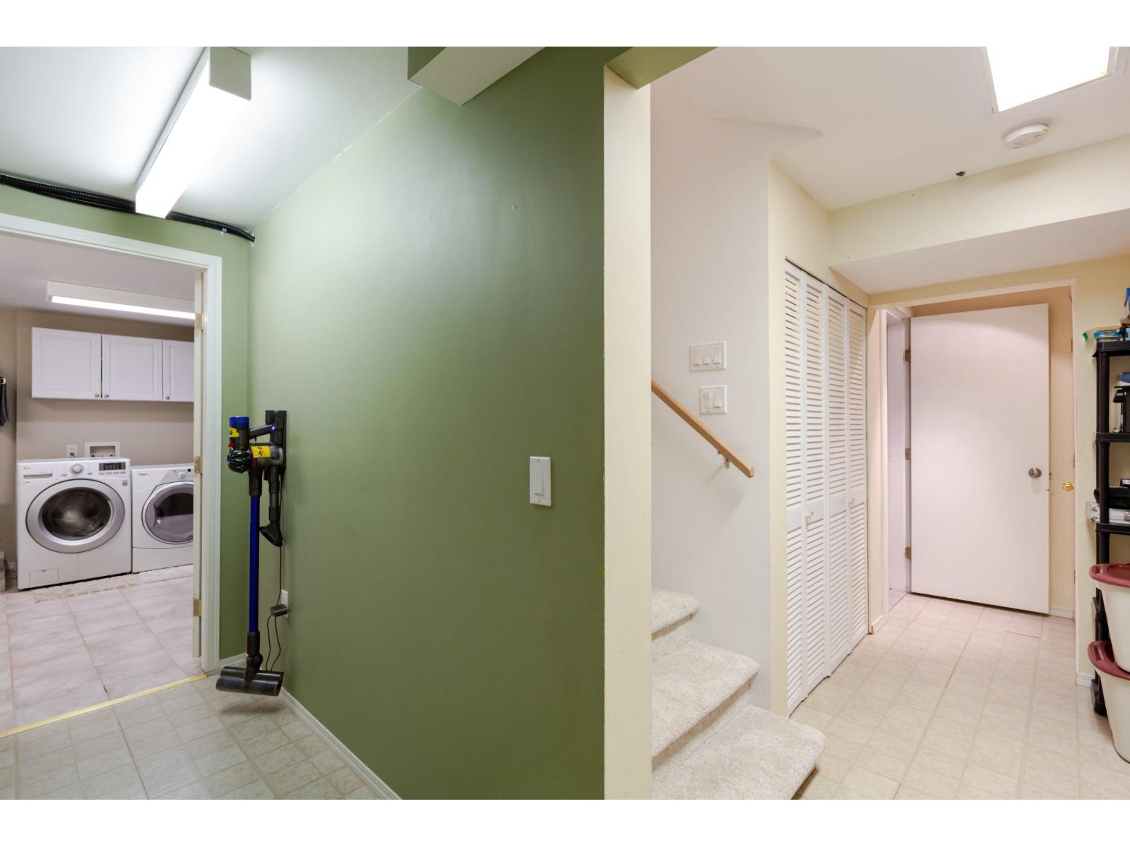 18416 68TH AVENUE, Surrey