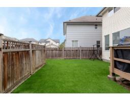 18416 68th Avenue, Surrey, BC V3S9C1 Photo 38