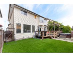 18416 68th Avenue, Surrey, BC V3S9C1 Photo 39