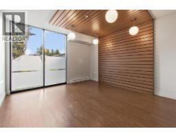 411 750 Dogwood Street, Coquitlam, BC V3J4B7 Photo 25