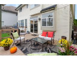 18416 68th Avenue, Surrey, BC V3S9C1 Photo 36