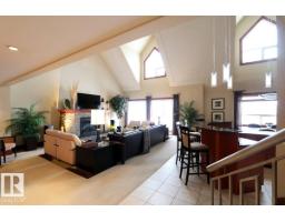 Office - #1402 9707 105 St Nw, Edmonton, AB T5K2Y4 Photo 6