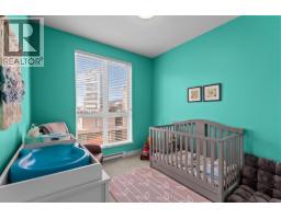 411 750 Dogwood Street, Coquitlam, BC V3J4B7 Photo 14