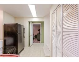 18416 68th Avenue, Surrey, BC V3S9C1 Photo 35
