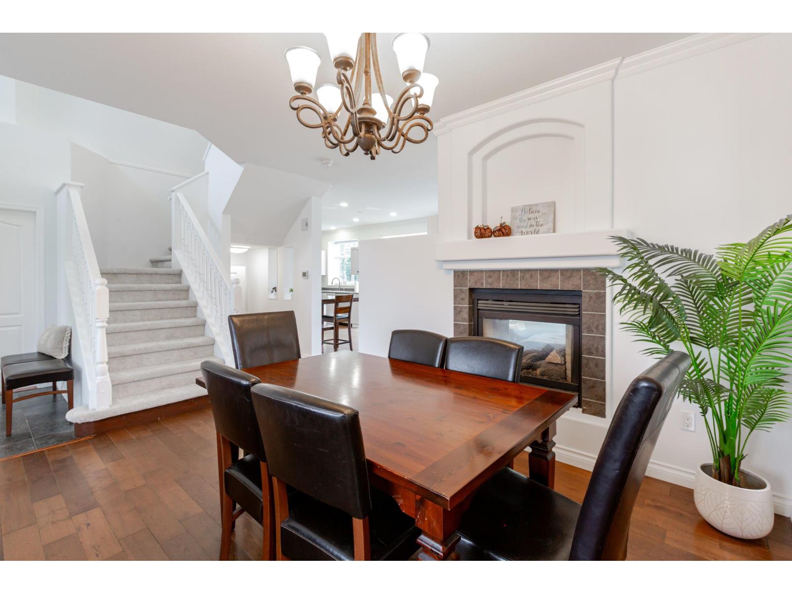 18416 68TH AVENUE, Surrey