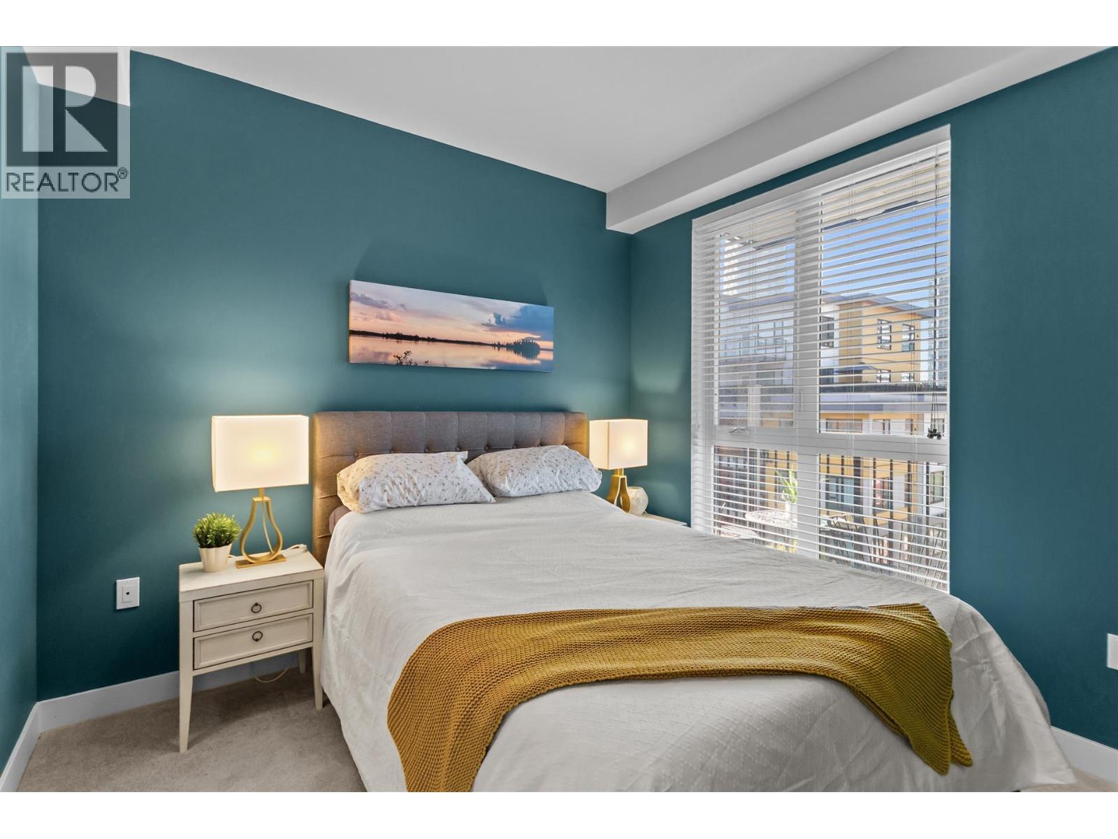 411 750 DOGWOOD STREET, Coquitlam - Image 1