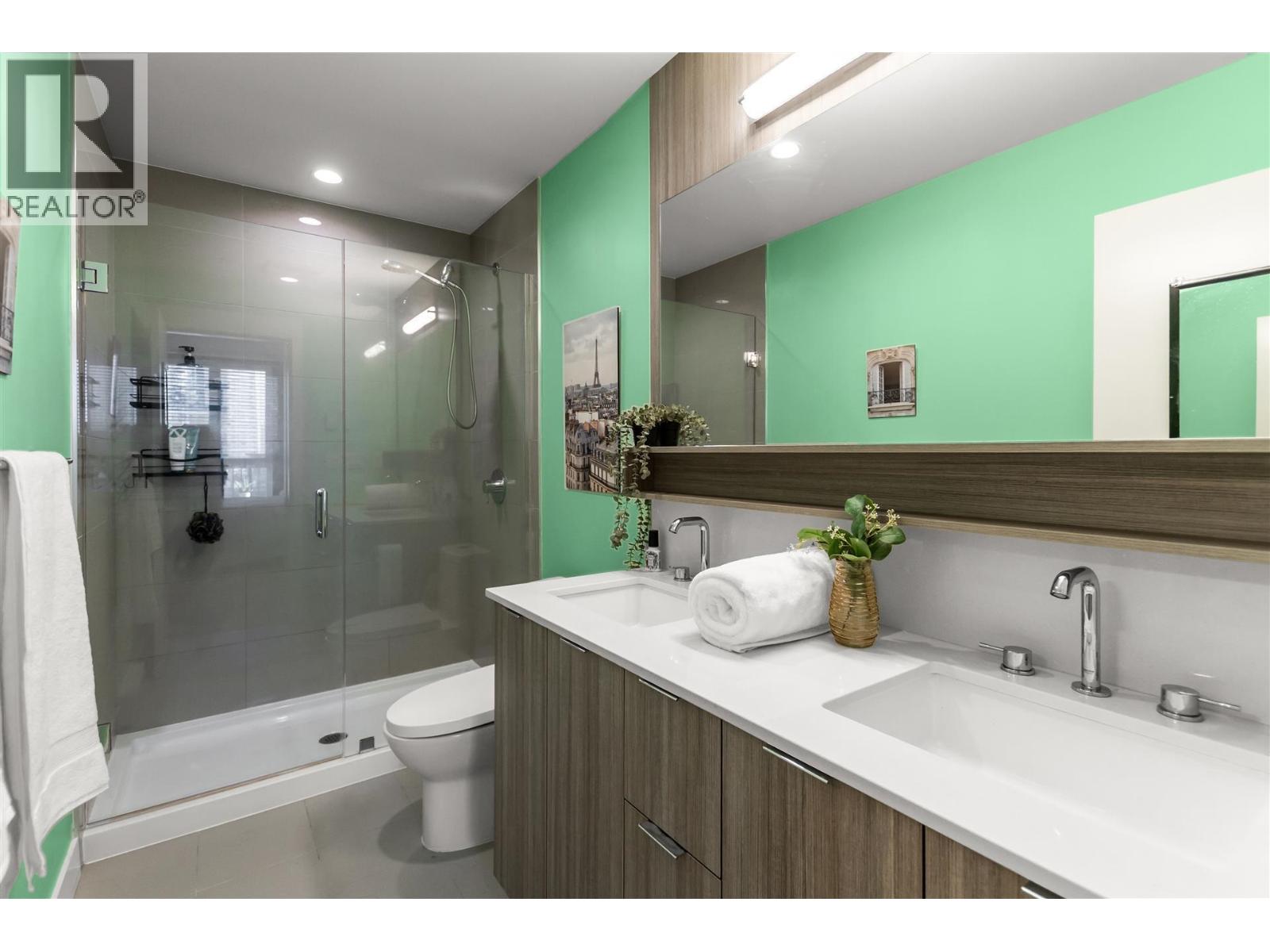 411 750 DOGWOOD STREET, Coquitlam - Image 1
