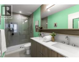 411 750 Dogwood Street, Coquitlam, BC V3J4B7 Photo 12