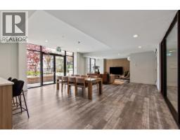 411 750 Dogwood Street, Coquitlam, BC V3J4B7 Photo 20