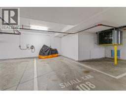 411 750 Dogwood Street, Coquitlam, BC V3J4B7 Photo 17