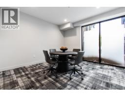 411 750 Dogwood Street, Coquitlam, BC V3J4B7 Photo 26