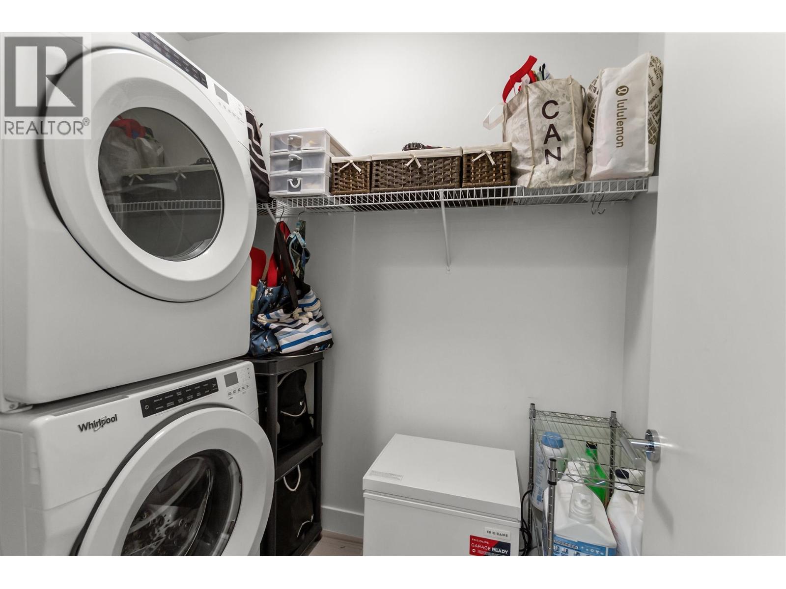 411 750 DOGWOOD STREET, Coquitlam - Image 1