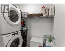 411 750 Dogwood Street, Coquitlam, BC V3J4B7 Photo 16