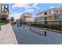 411 750 Dogwood Street, Coquitlam, BC V3J4B7 Photo 22