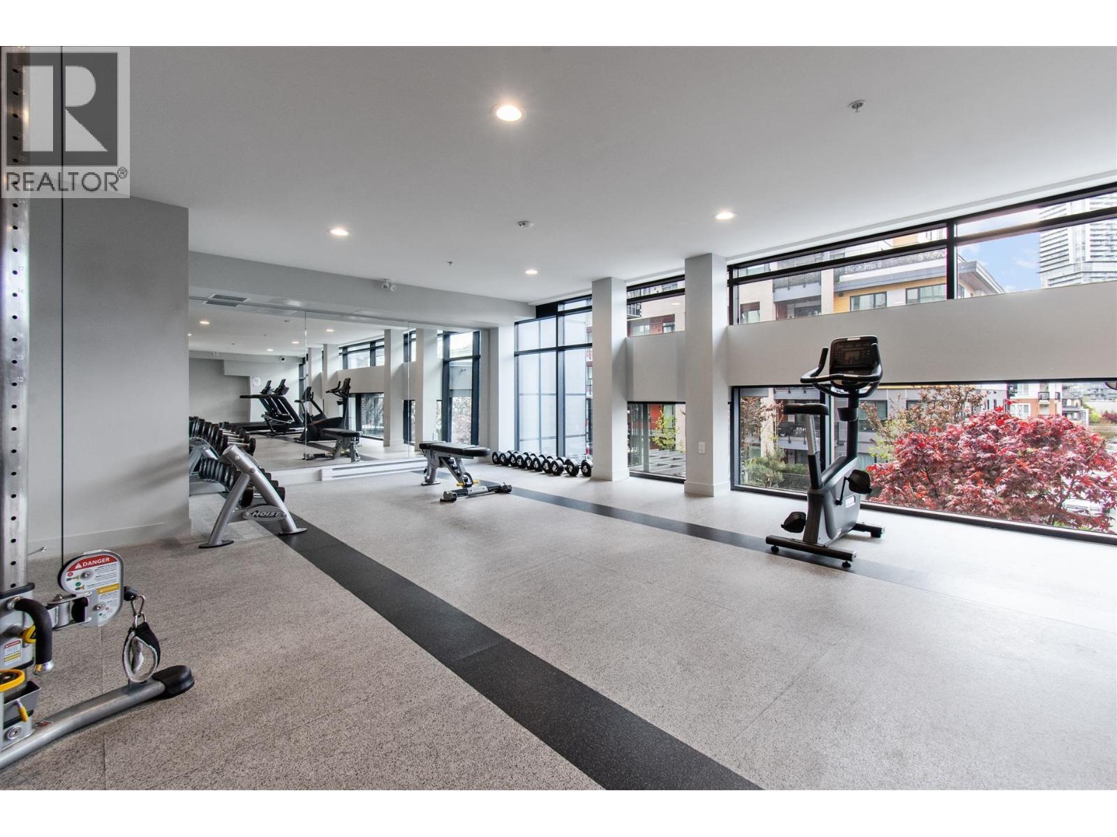 411 750 DOGWOOD STREET, Coquitlam - Image 1