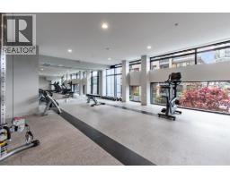 411 750 Dogwood Street, Coquitlam, BC V3J4B7 Photo 23