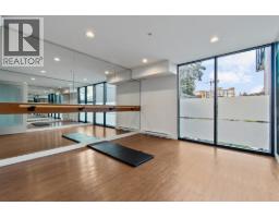 411 750 Dogwood Street, Coquitlam, BC V3J4B7 Photo 24