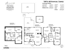 18416 68th Avenue, Surrey, BC V3S9C1 Photo 40