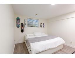 18416 68th Avenue, Surrey, BC V3S9C1 Photo 32