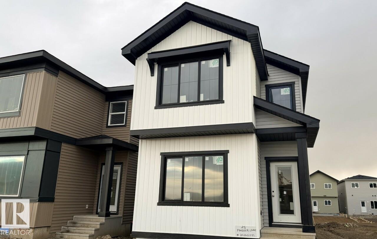 Property for sale at 25 Parker LN