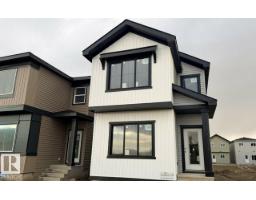House for sale at 25 Parker Ln, Spruce Grove — MLS® E4509443
