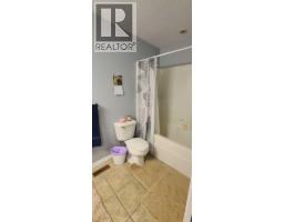 10417 89 Street, Peace River, AB T8S1N9 Photo 17
