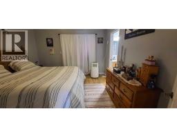 10417 89 Street, Peace River, AB T8S1N9 Photo 19