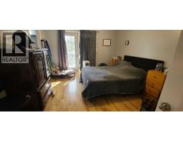 10417 89 Street, Peace River, AB T8S1N9 Photo 34
