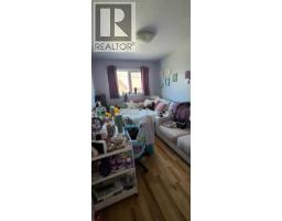 4pc Bathroom - 10417 89 Street, Peace River, AB T8S1N9 Photo 6