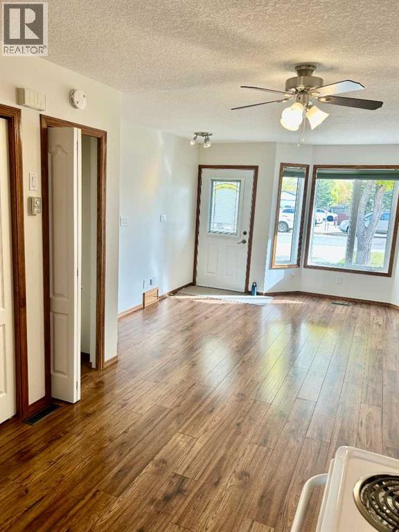 24 Providence Way - Image 8