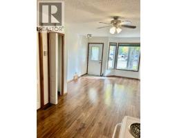 24 Providence Way, Coaldale, AB T1M1R4 Photo 8