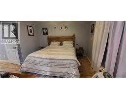 10417 89 Street, Peace River, AB T8S1N9 Photo 20
