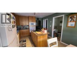 10417 89 Street, Peace River, AB T8S1N9 Photo 14