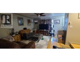10417 89 Street, Peace River, AB T8S1N9 Photo 15
