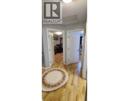 10417 89 Street, Peace River, AB T8S1N9 Photo 16