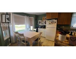 10417 89 Street, Peace River, AB T8S1N9 Photo 12